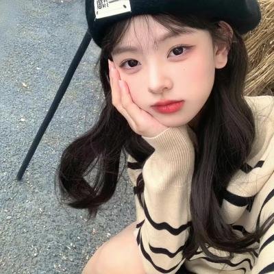 赞我