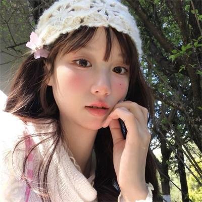 理想与现实