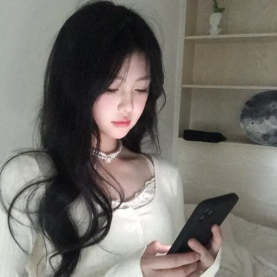 寒蝉鸣泣之时·礼