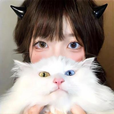 白魔鬼