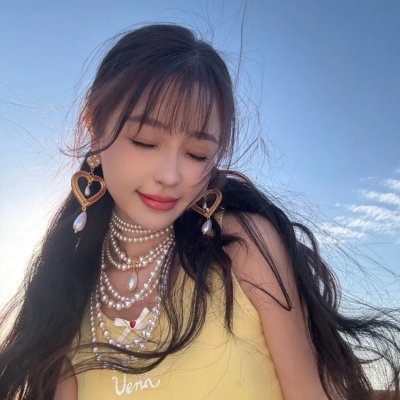 我们相爱的时刻