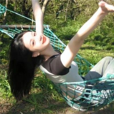 女子警察的逆袭