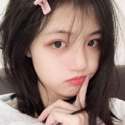 白皮书