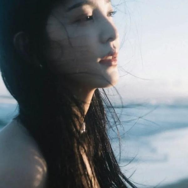 死了舅舅以后
