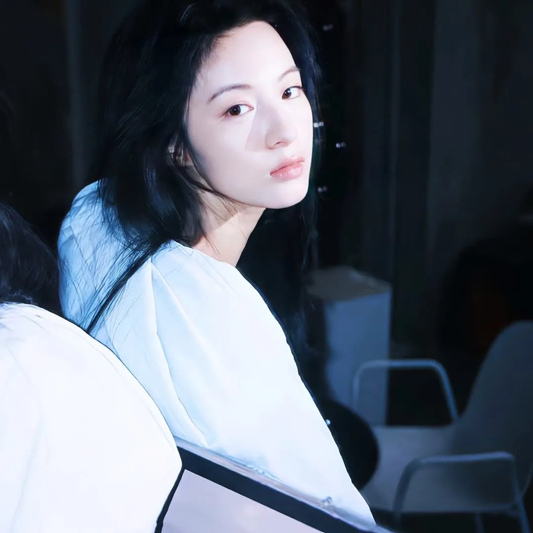 肯普法