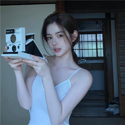 胜者为王国语