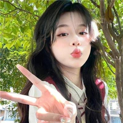 血腥的艾里斯