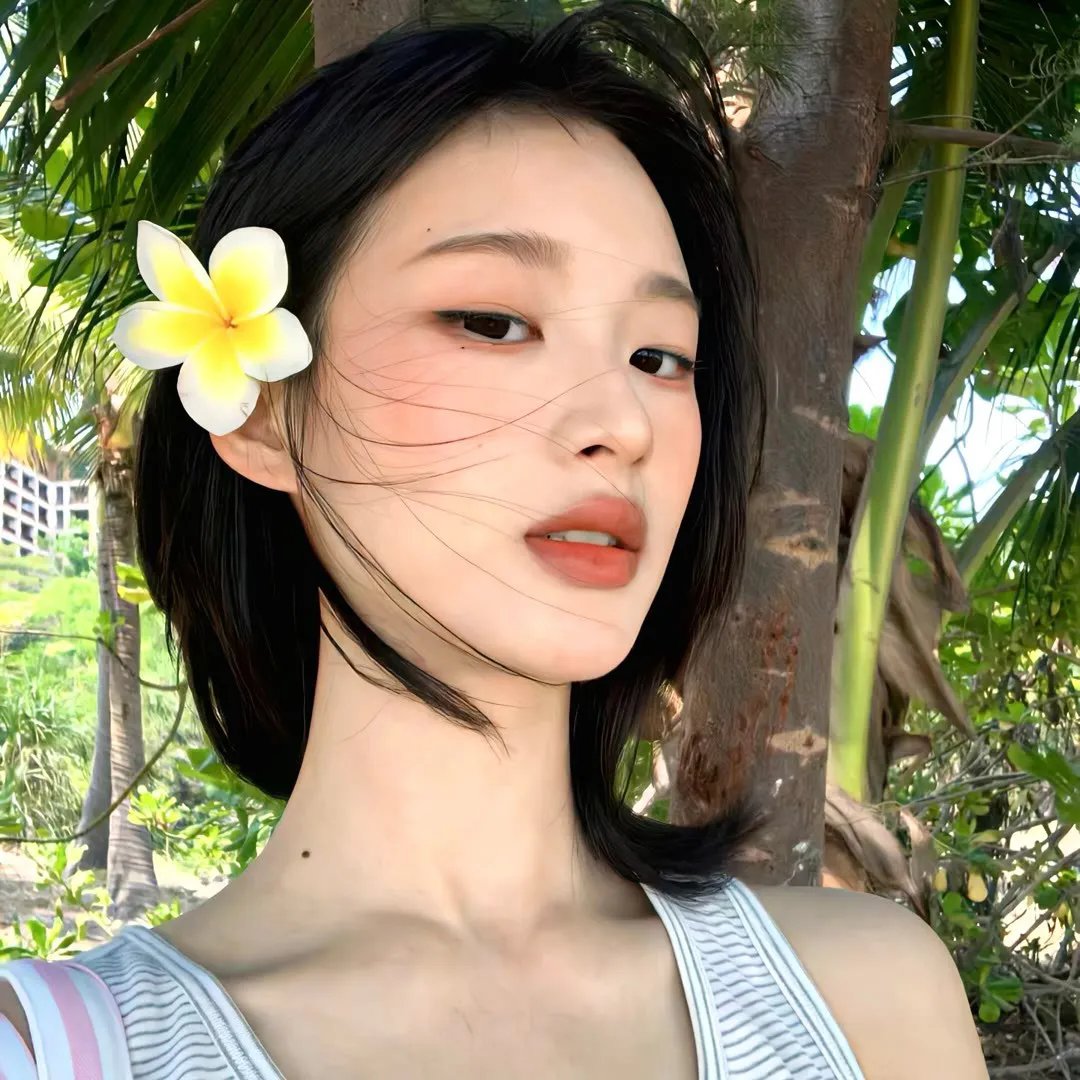 我们有人在撒谎第二季