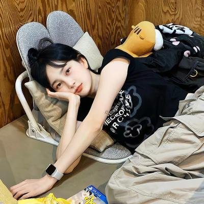 交通队的故事