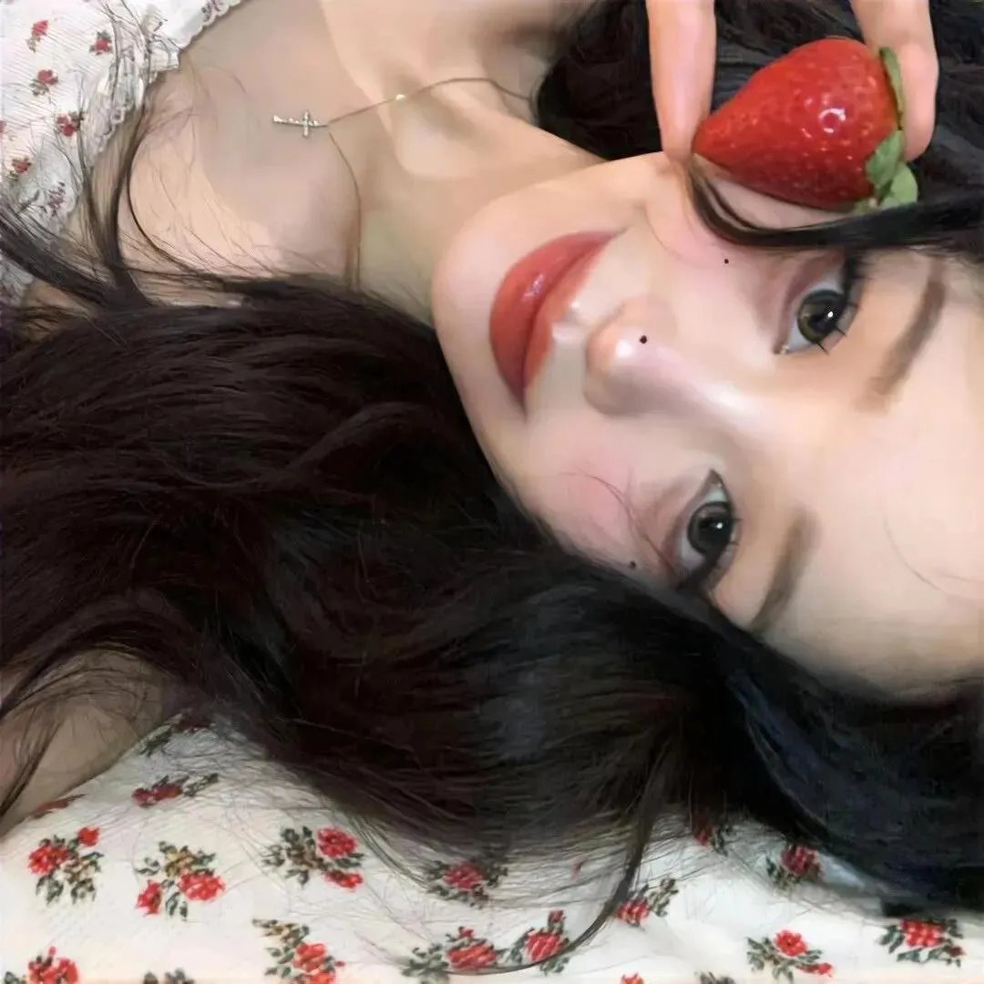 女仆心机