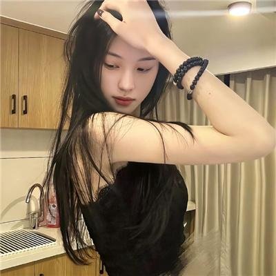 朵拉的安宁