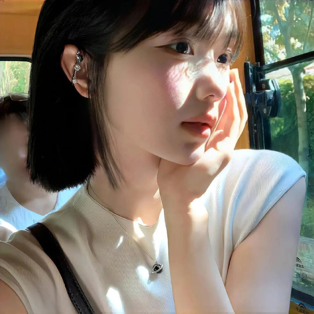 我才不要当王妃
