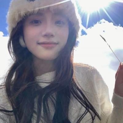 情谜艾曼纽