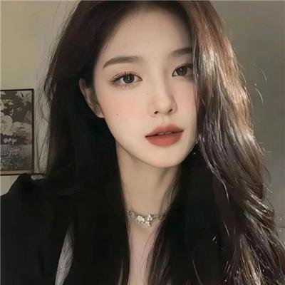 意外的春天