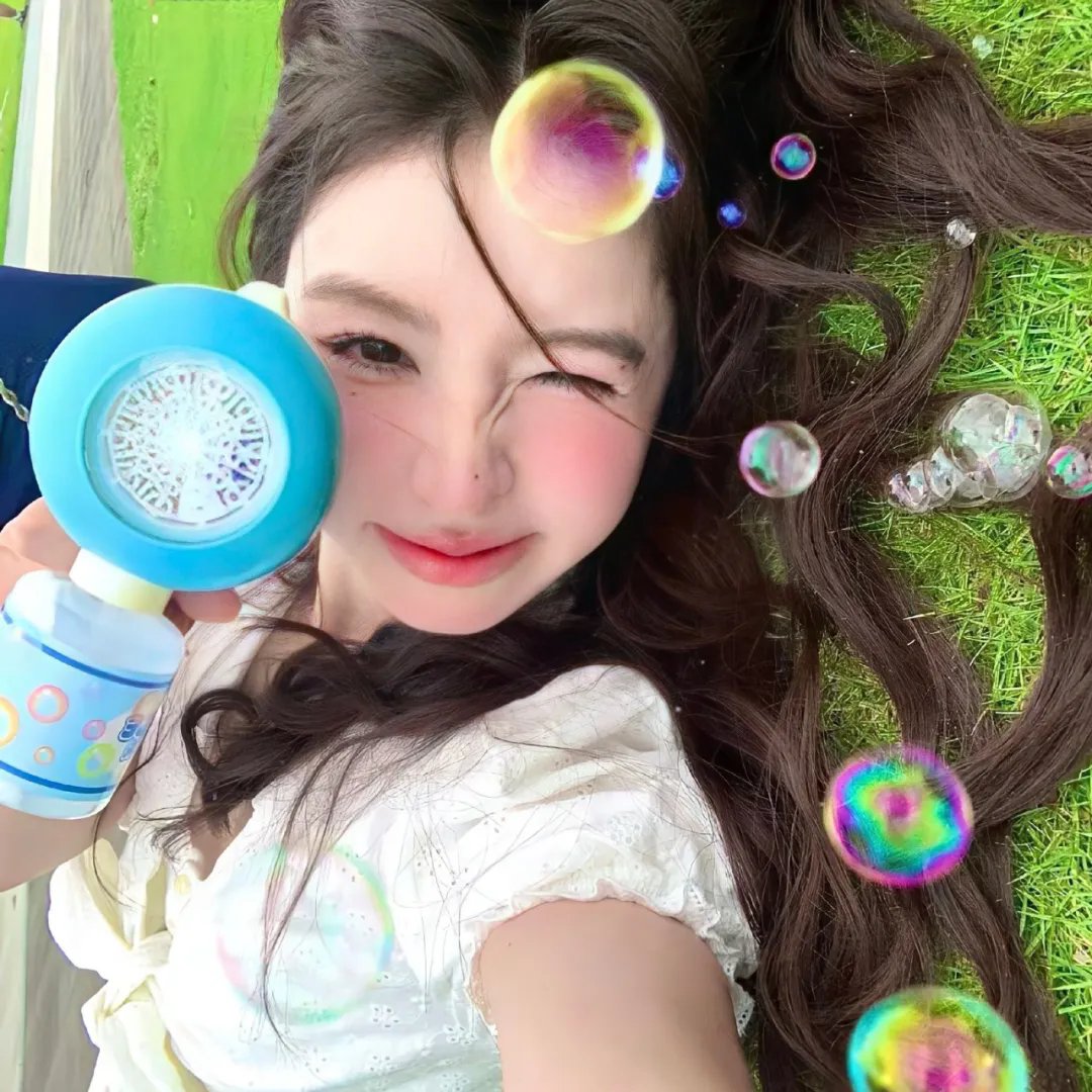 火星叛客