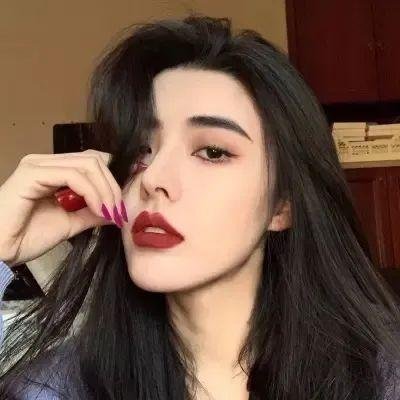 无声的证言第二十七季