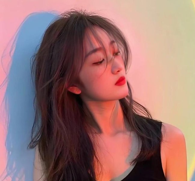 新儿女英雄传
