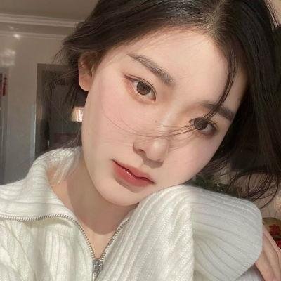 稻草人之地