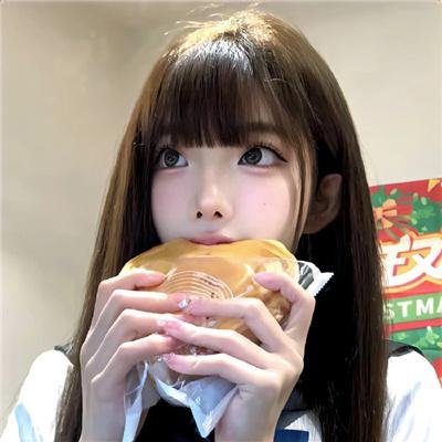 小手指君别碰我
