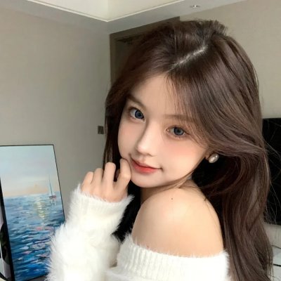 最后的小站