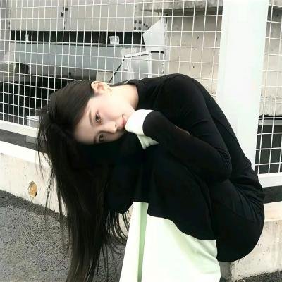 男团秘事