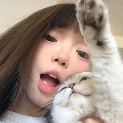 无主之躯·起源