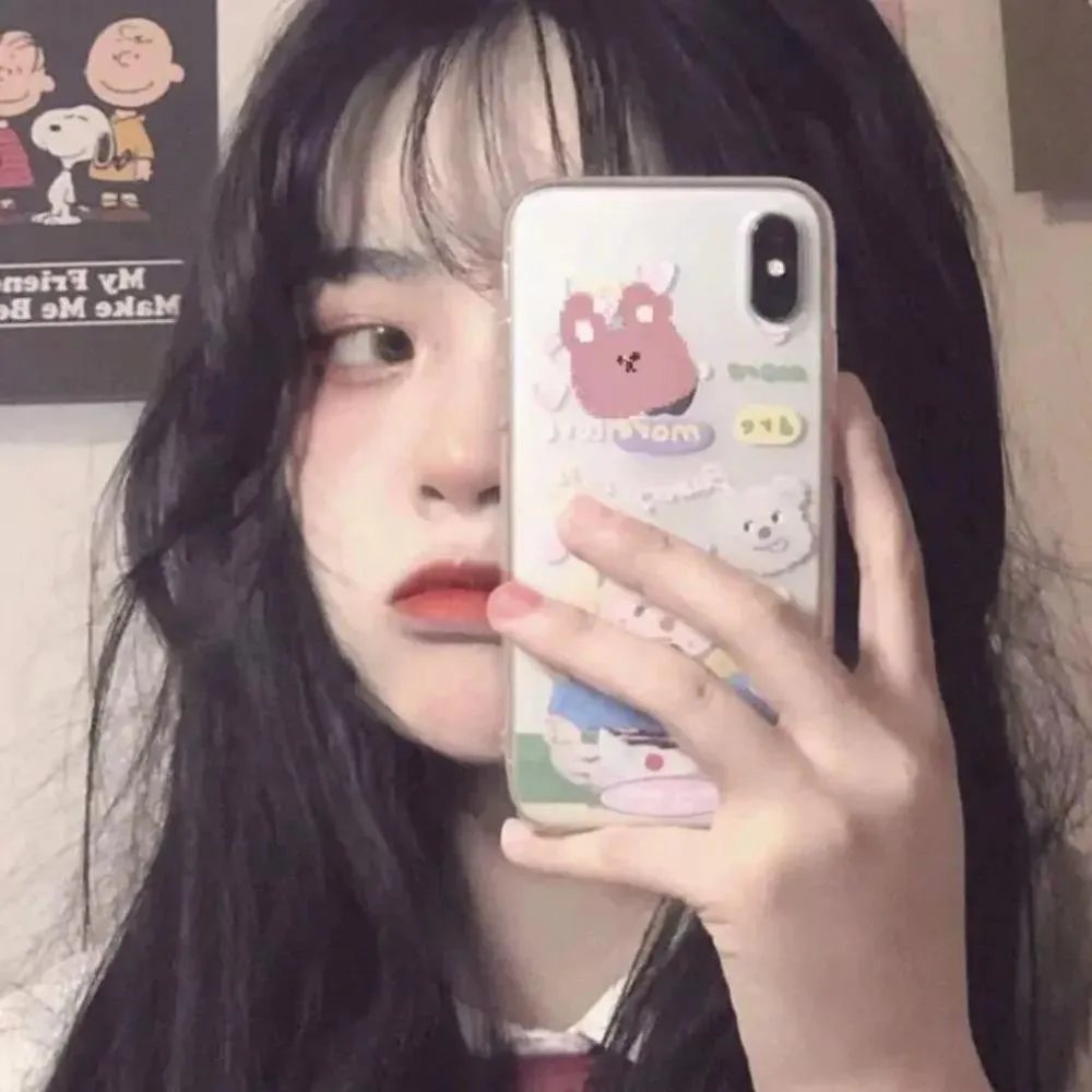 娜斯佳和她的父亲们