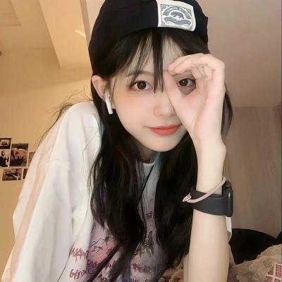 西部的一百万种死法