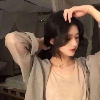 总统的蛋糕