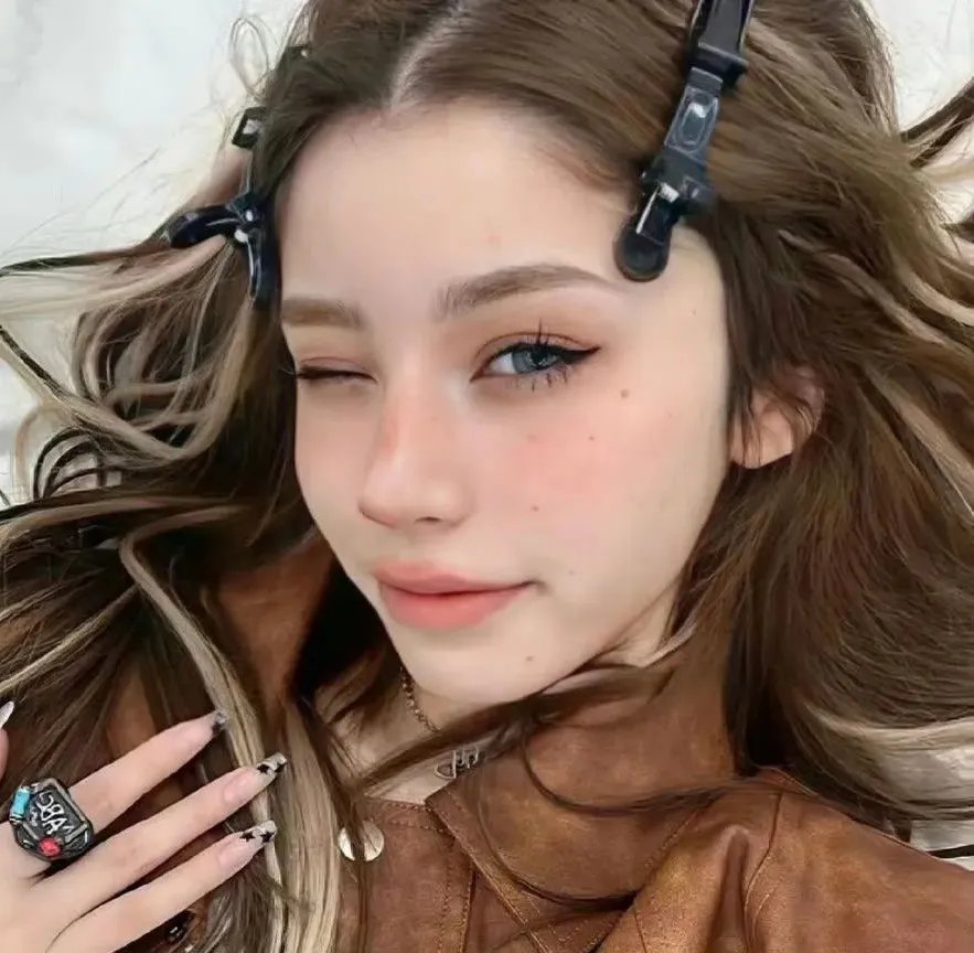 流浪细菌：亦敌亦友话细菌
