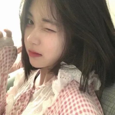 人面兽心